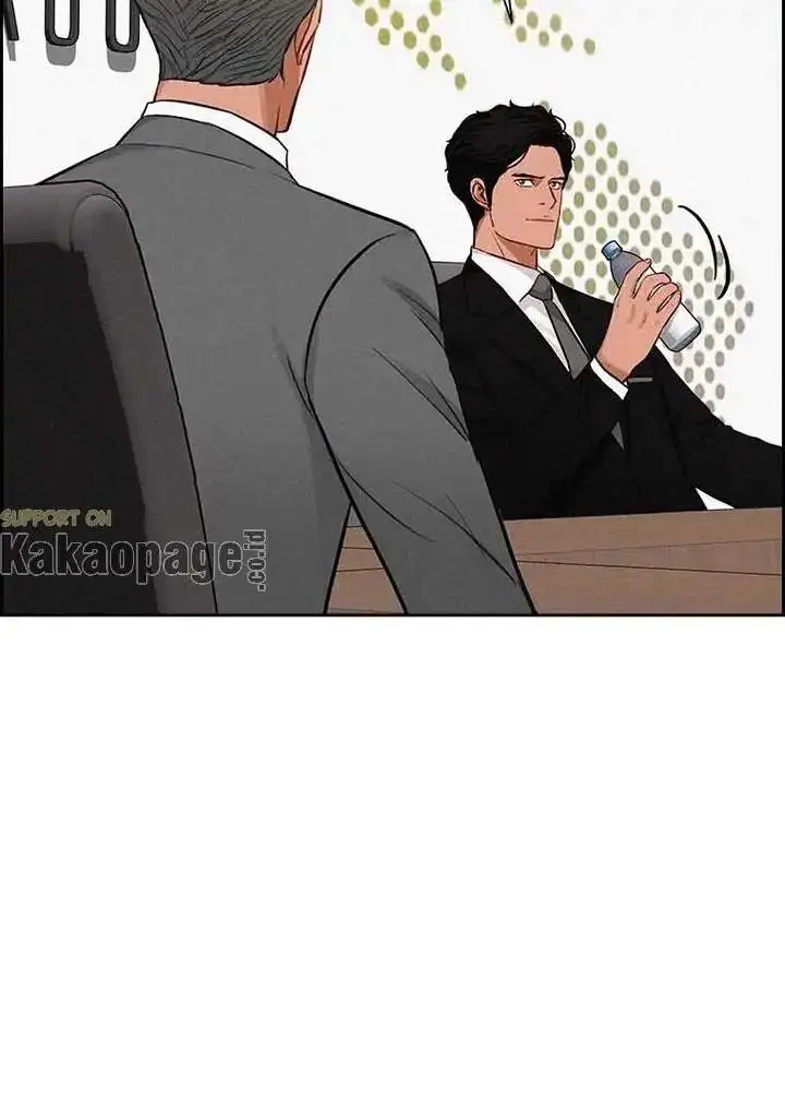 image-komik-lord-of-money-chapter-106-66/89