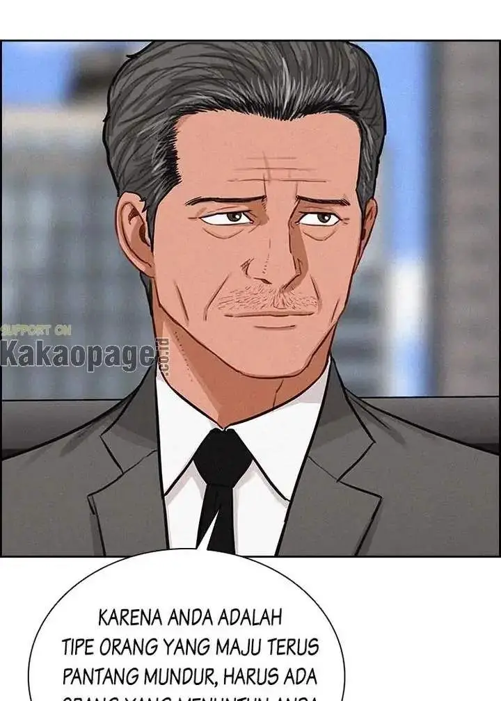 image-komik-lord-of-money-chapter-106-67/89