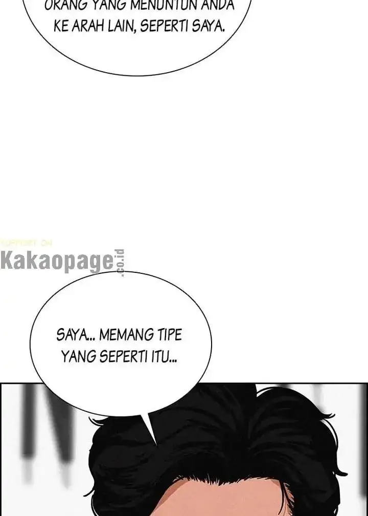 image-komik-lord-of-money-chapter-106-68/89