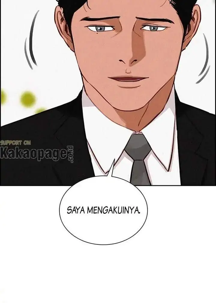 image-komik-lord-of-money-chapter-106-69/89