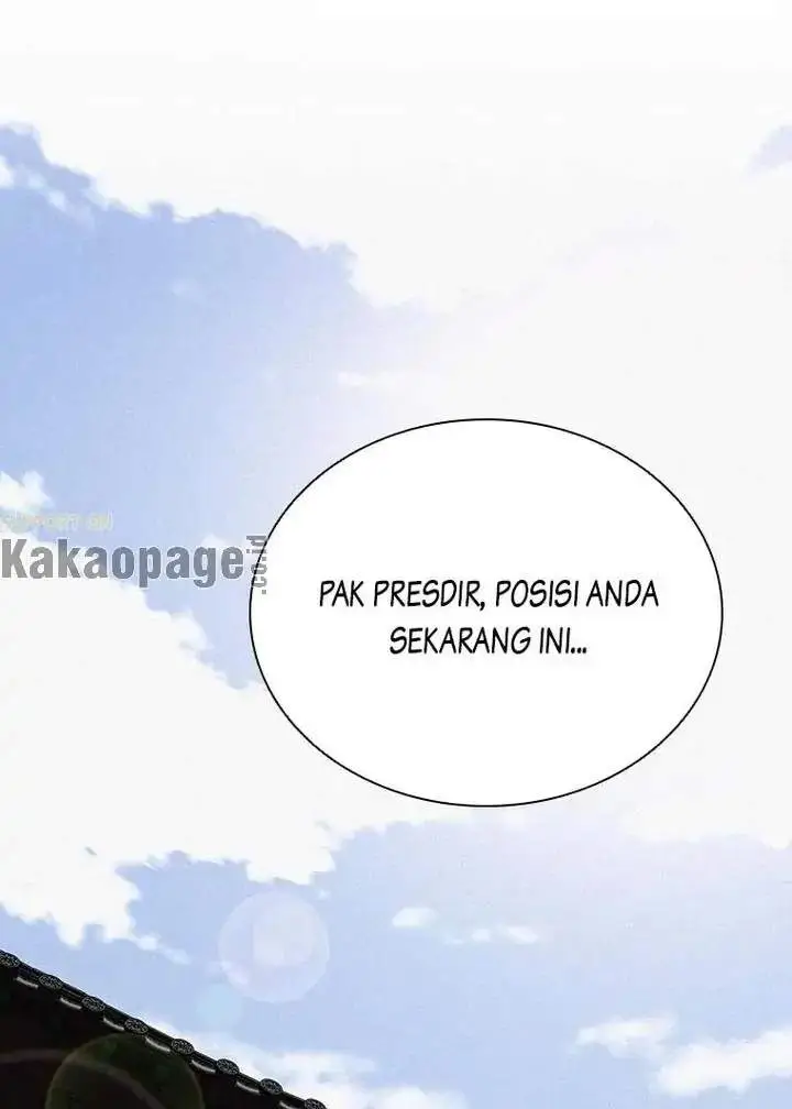 image-komik-lord-of-money-chapter-106-70/89