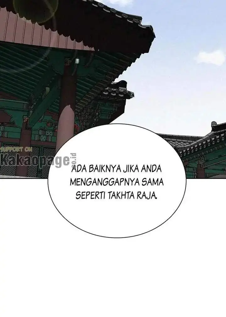 image-komik-lord-of-money-chapter-106-71/89