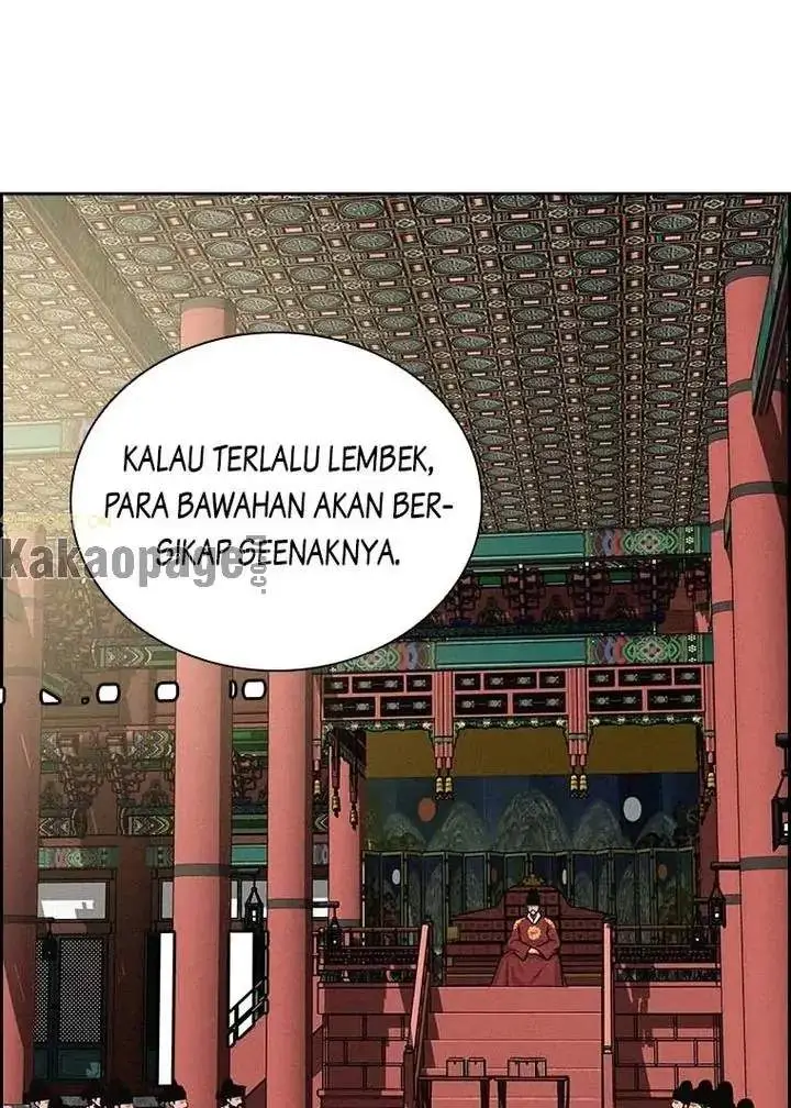 image-komik-lord-of-money-chapter-106-72/89
