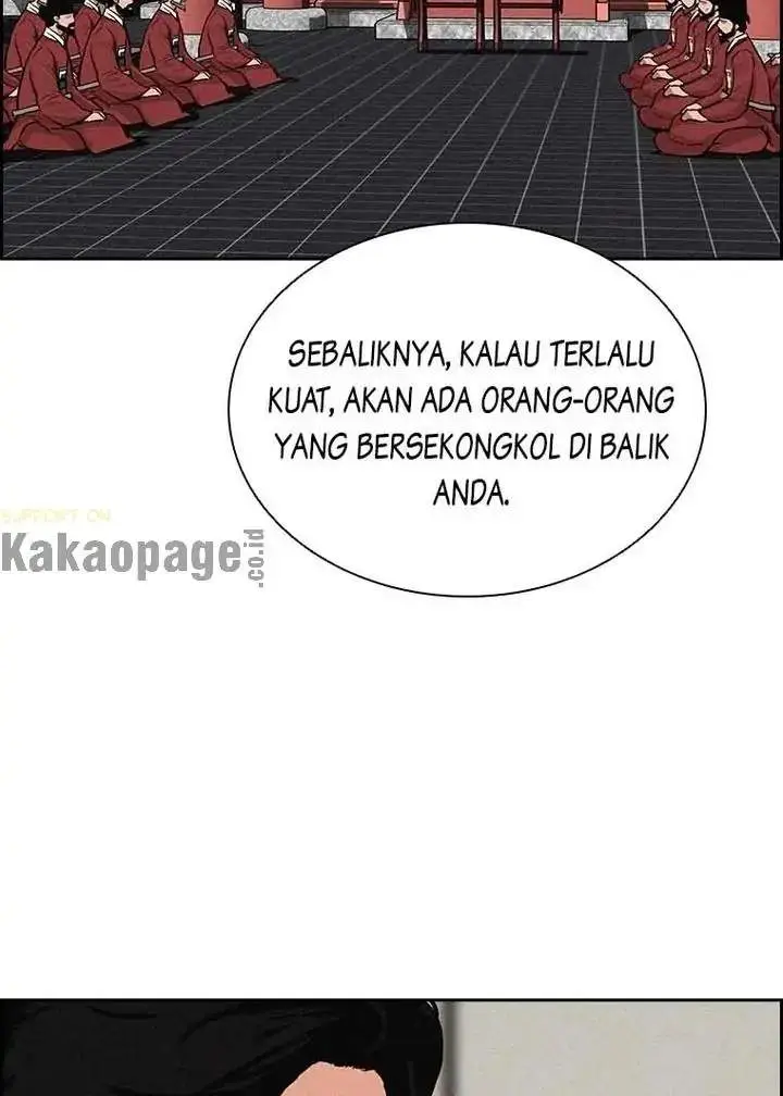 image-komik-lord-of-money-chapter-106-73/89