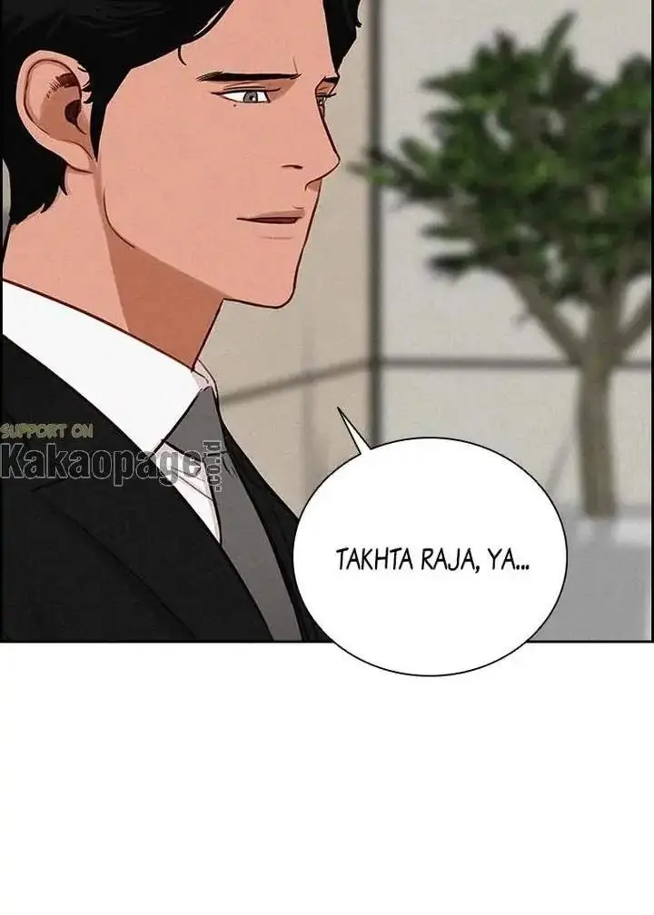 image-komik-lord-of-money-chapter-106-74/89