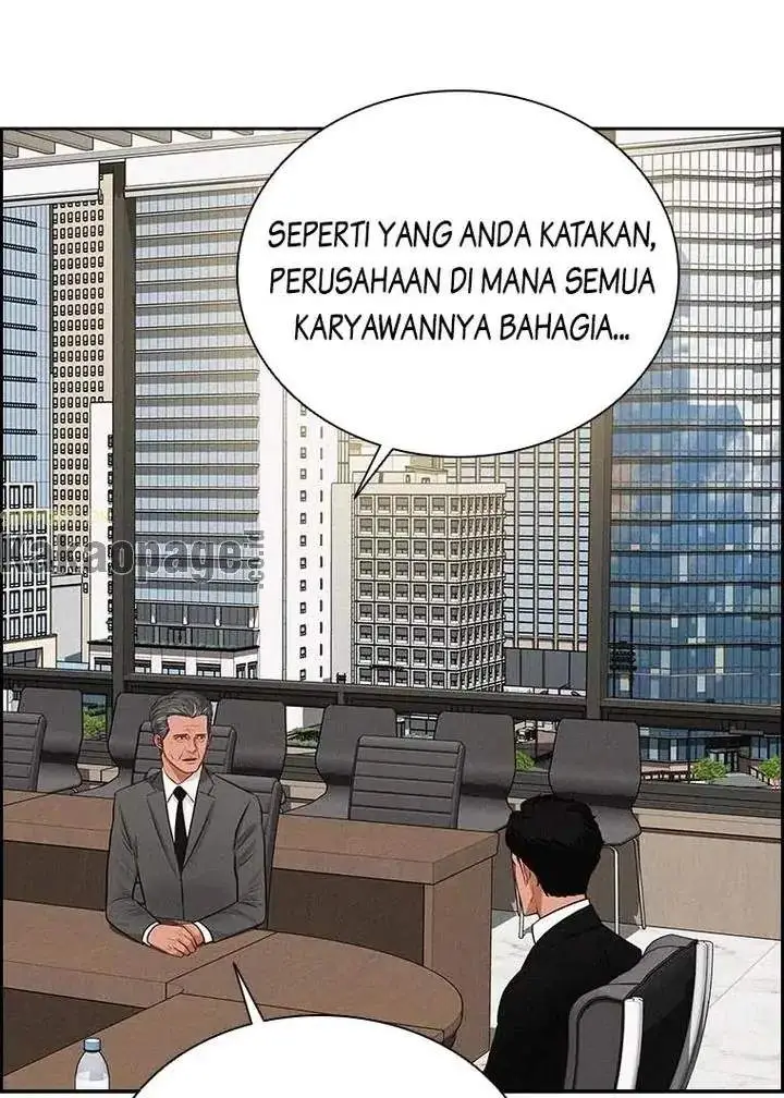 image-komik-lord-of-money-chapter-106-75/89