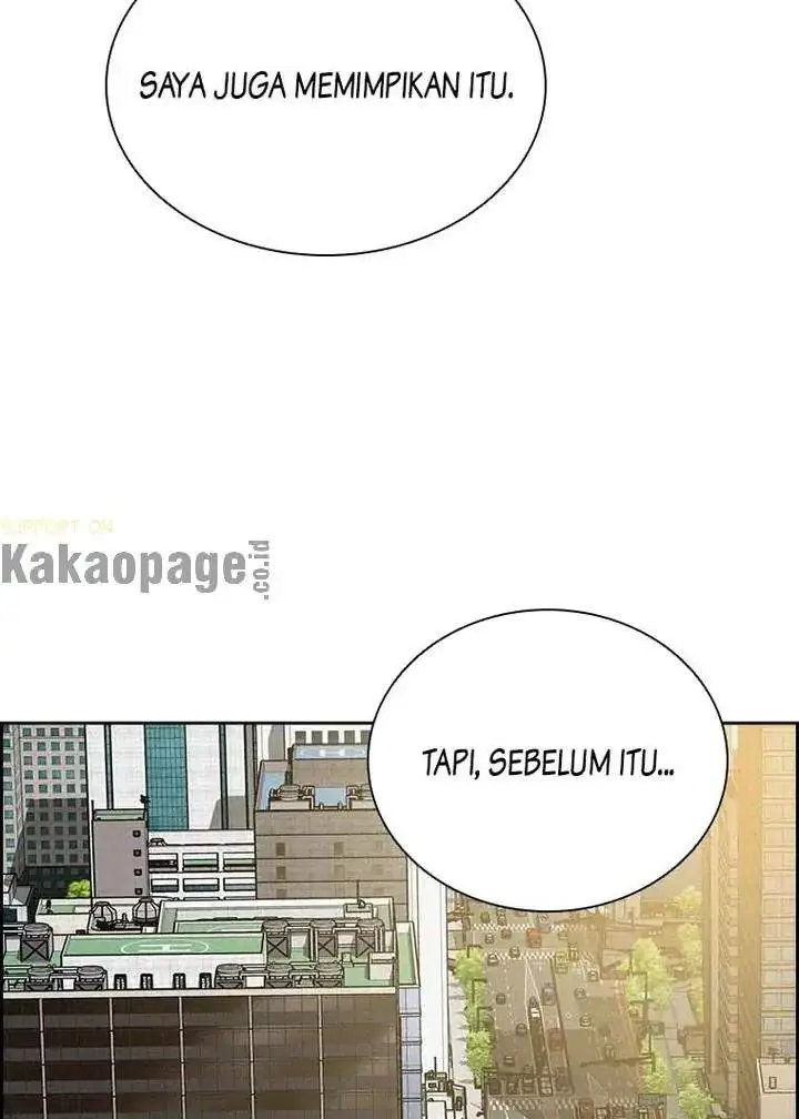 image-komik-lord-of-money-chapter-106-76/89