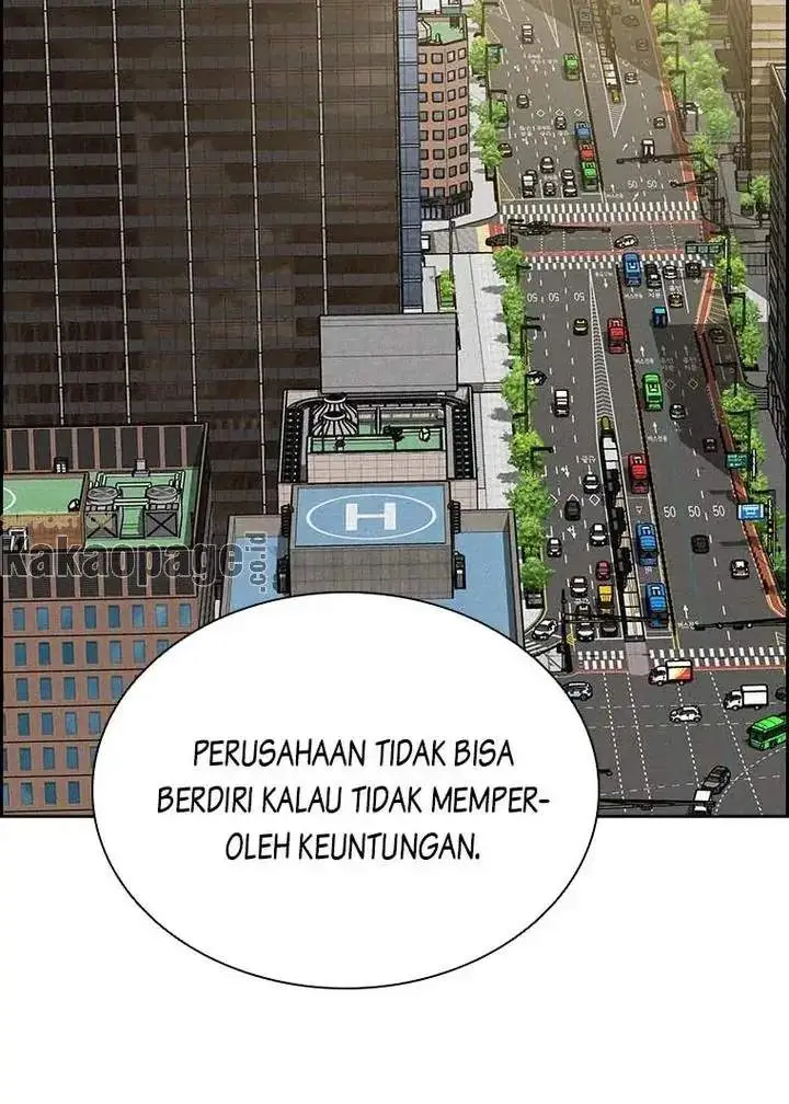 image-komik-lord-of-money-chapter-106-77/89