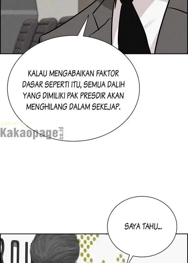 image-komik-lord-of-money-chapter-106-79/89