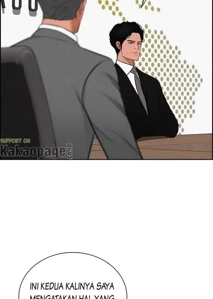 image-komik-lord-of-money-chapter-106-80/89