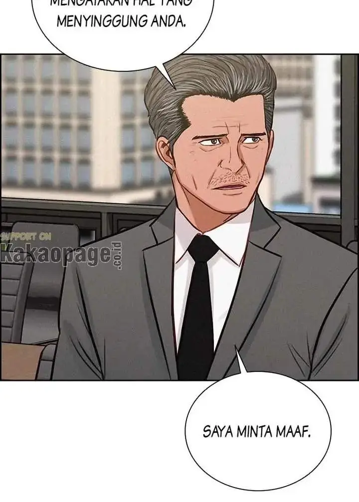 image-komik-lord-of-money-chapter-106-81/89