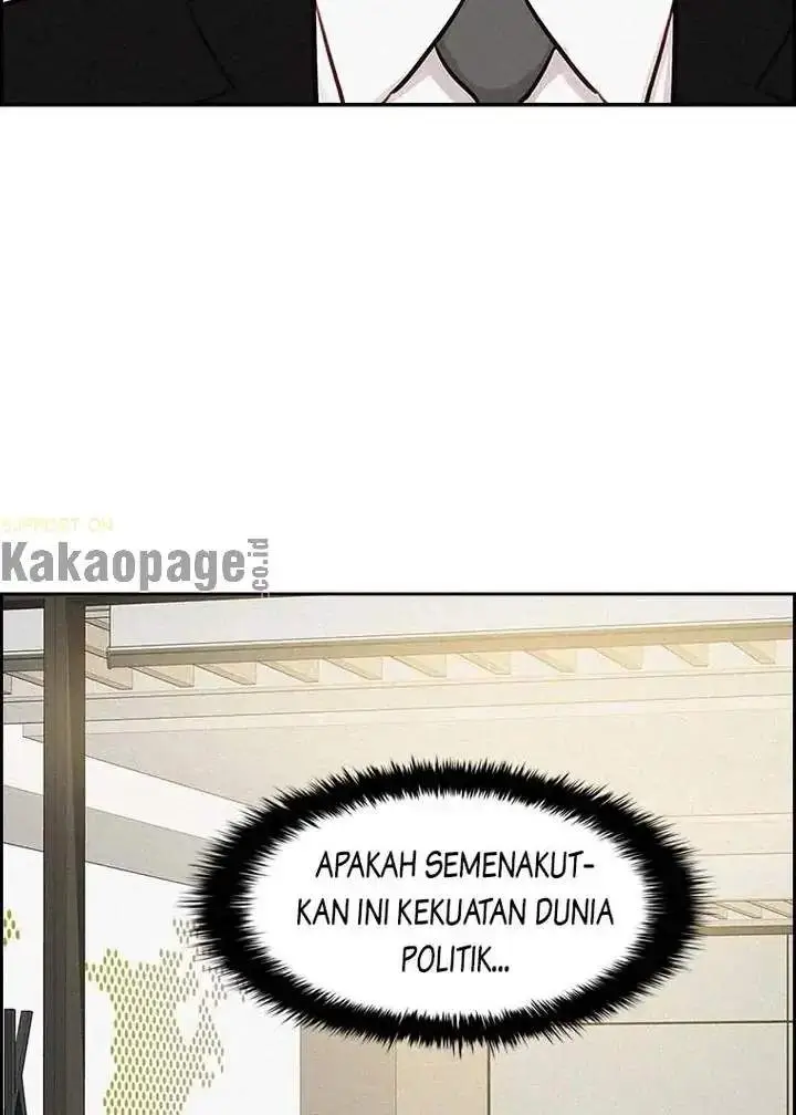 image-komik-lord-of-money-chapter-106-83/89