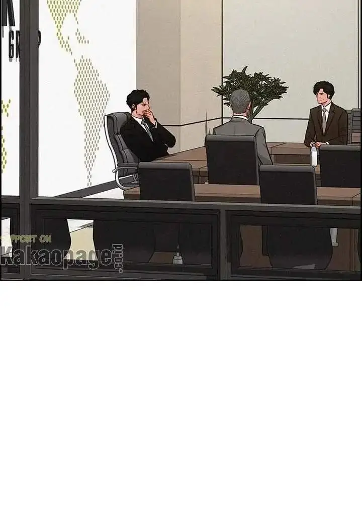 image-komik-lord-of-money-chapter-106-84/89