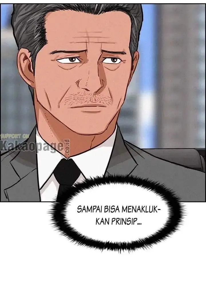 image-komik-lord-of-money-chapter-106-85/89