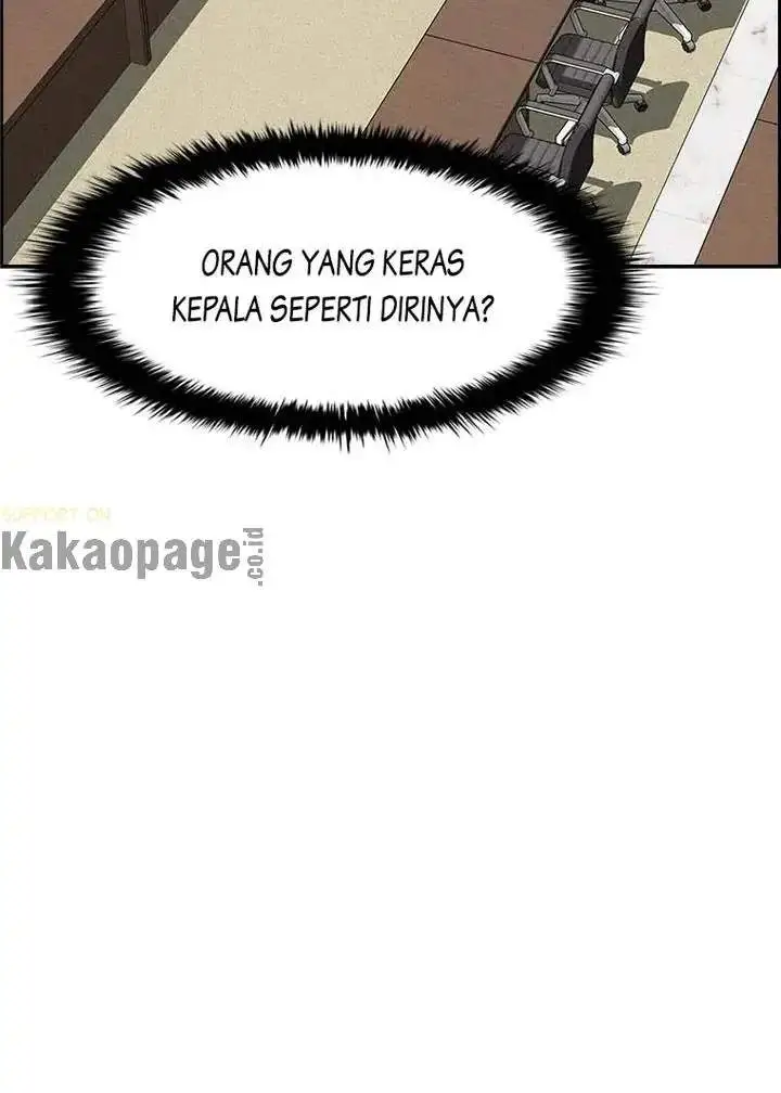 image-komik-lord-of-money-chapter-106-87/89