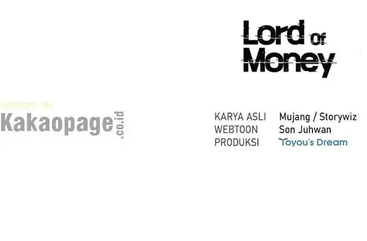 image-komik-lord-of-money-chapter-106-88/89