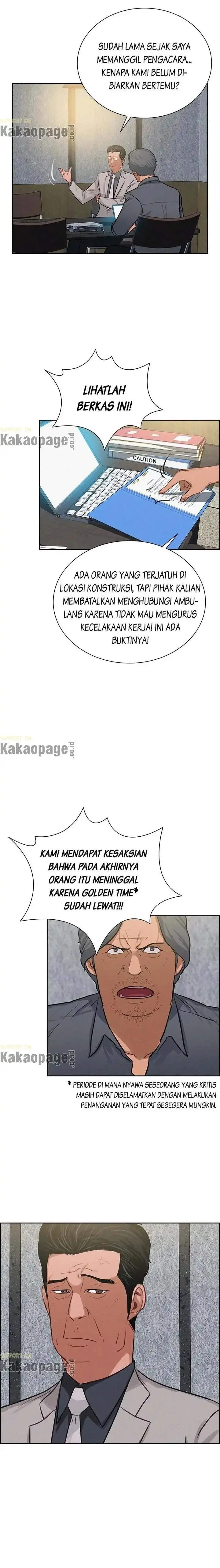 image-komik-lord-of-money-chapter-107-1/20