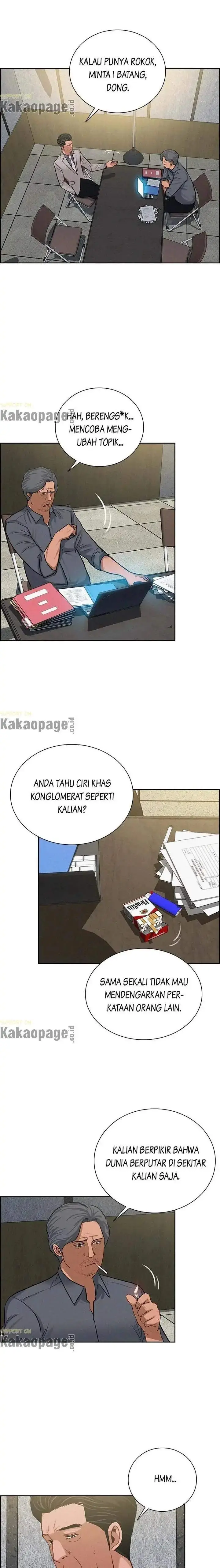 image-komik-lord-of-money-chapter-107-2/20