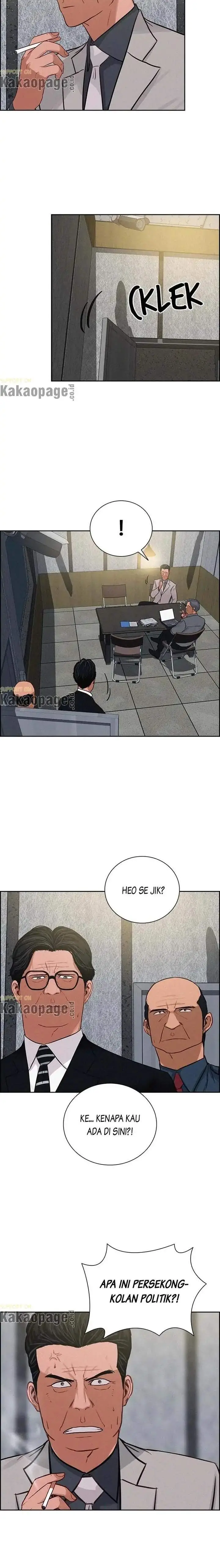 image-komik-lord-of-money-chapter-107-3/20