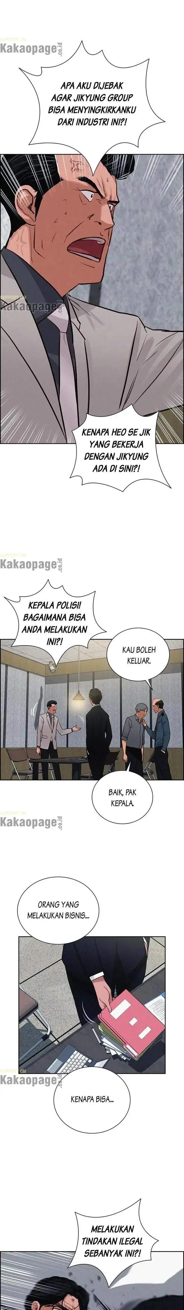 image-komik-lord-of-money-chapter-107-4/20