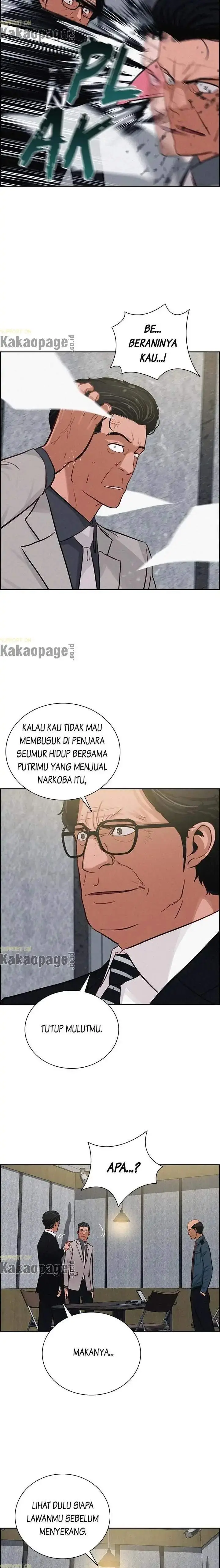 image-komik-lord-of-money-chapter-107-5/20