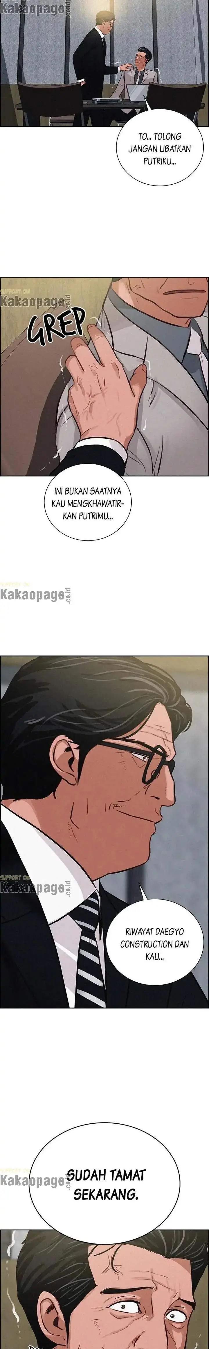 image-komik-lord-of-money-chapter-107-6/20