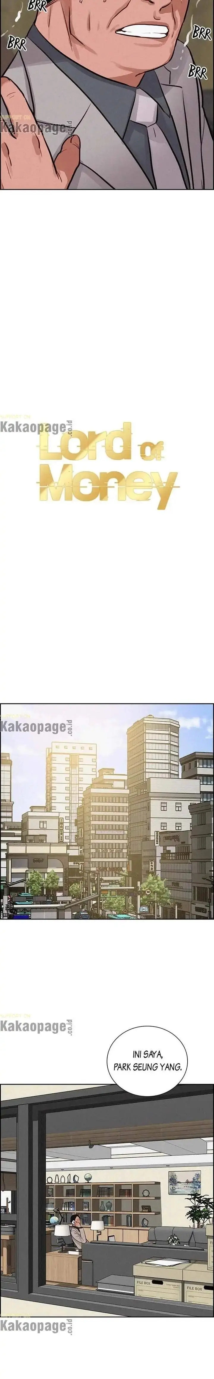 image-komik-lord-of-money-chapter-107-7/20