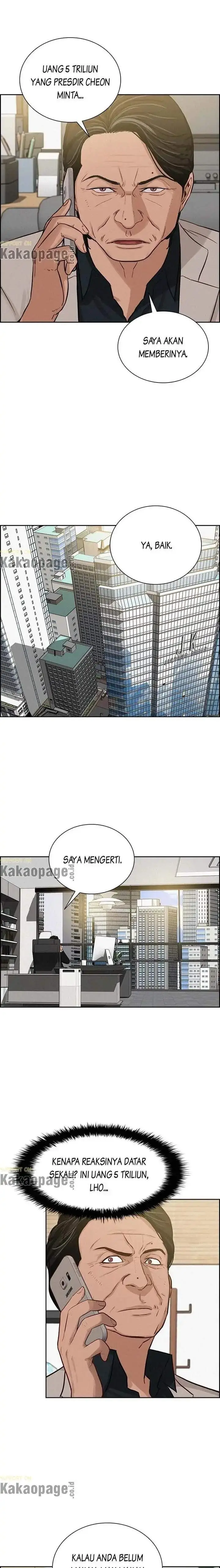 image-komik-lord-of-money-chapter-107-8/20