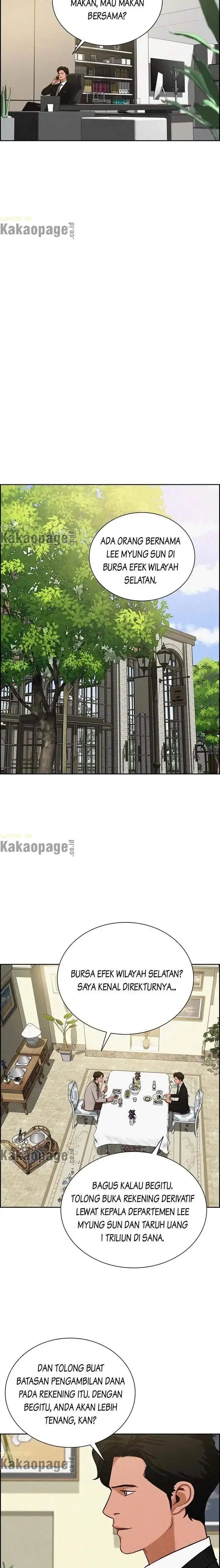 image-komik-lord-of-money-chapter-107-9/20