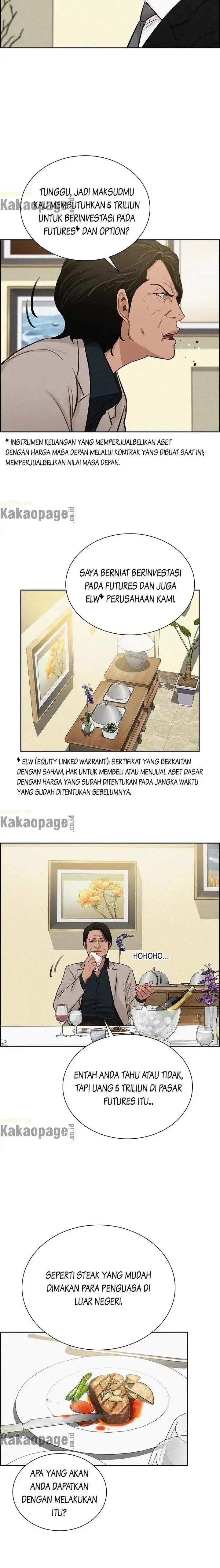 image-komik-lord-of-money-chapter-107-10/20