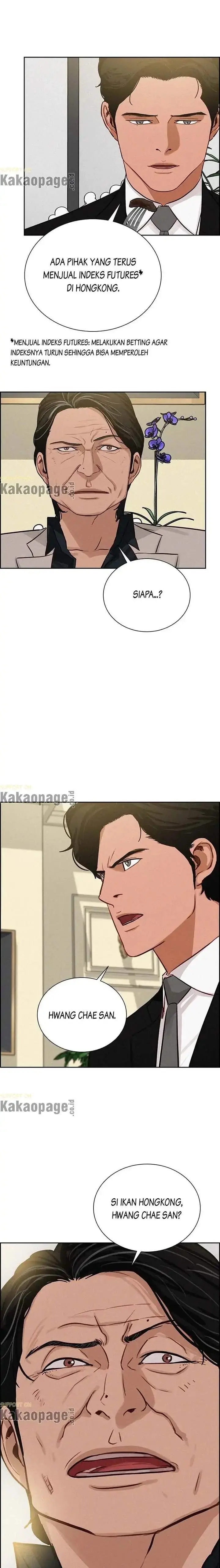 image-komik-lord-of-money-chapter-107-11/20