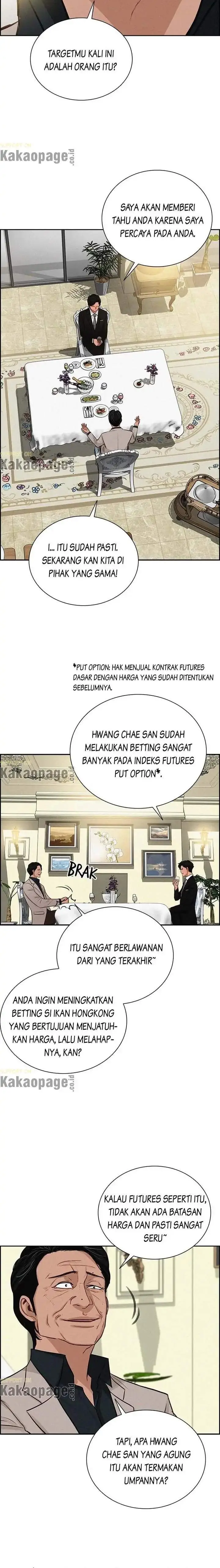 image-komik-lord-of-money-chapter-107-12/20