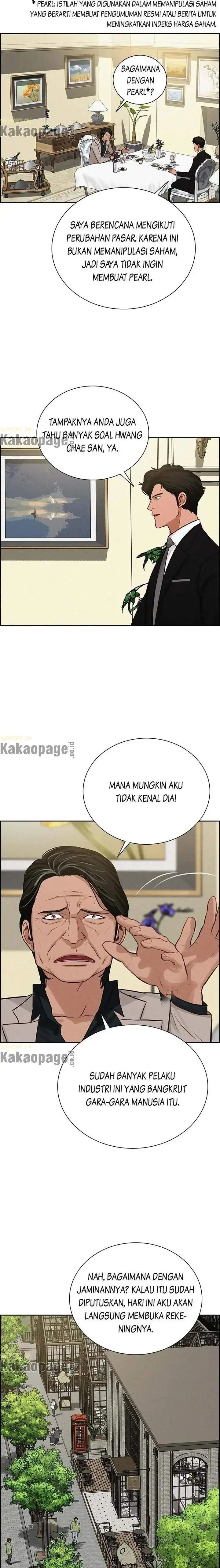 image-komik-lord-of-money-chapter-107-13/20