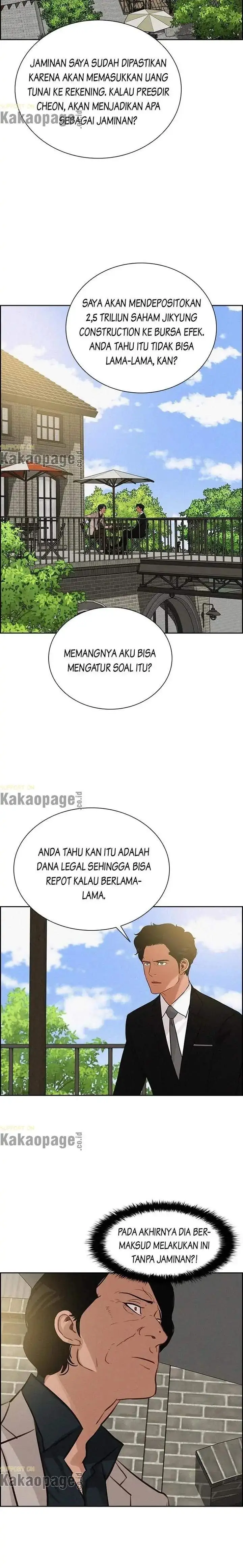 image-komik-lord-of-money-chapter-107-14/20