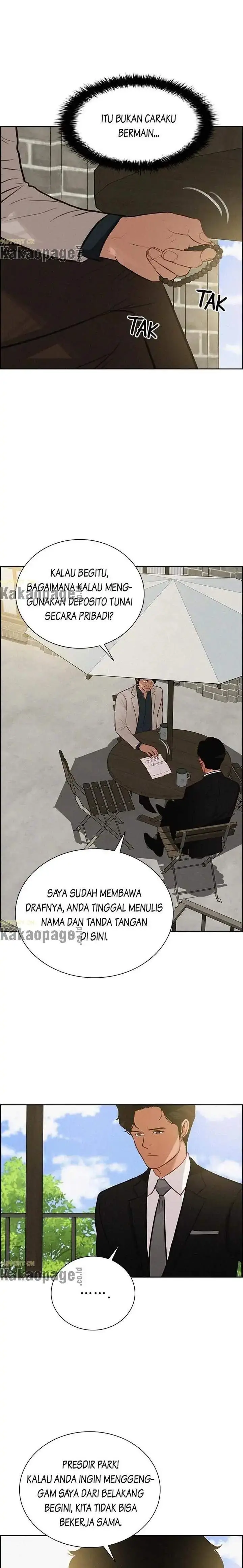 image-komik-lord-of-money-chapter-107-15/20