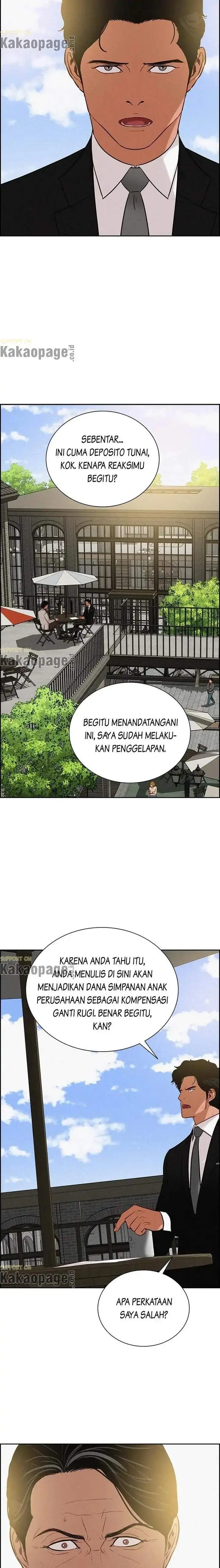 image-komik-lord-of-money-chapter-107-16/20