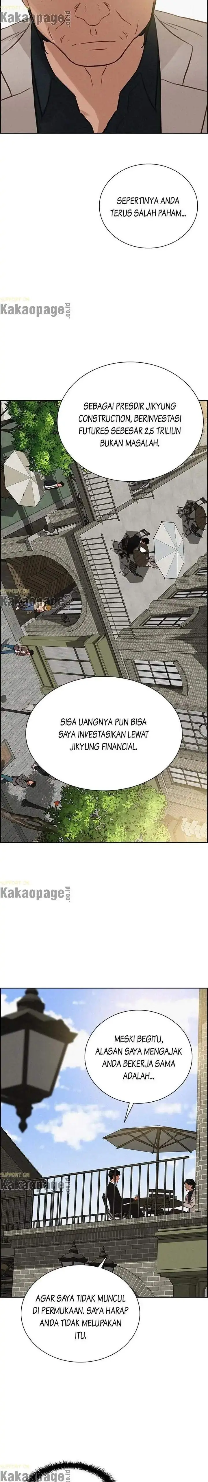 image-komik-lord-of-money-chapter-107-17/20