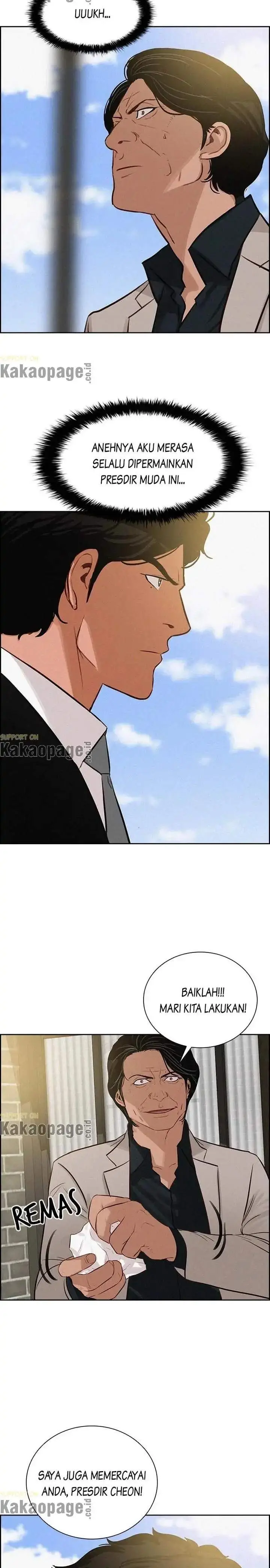 image-komik-lord-of-money-chapter-107-18/20