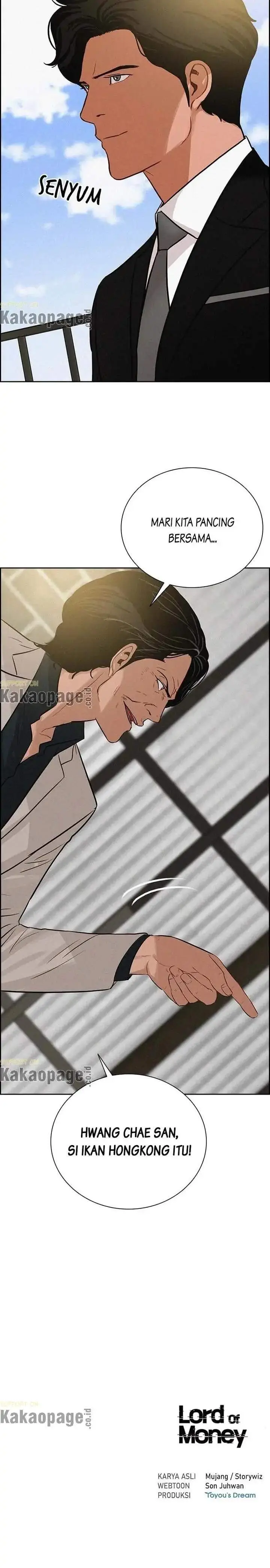 image-komik-lord-of-money-chapter-107-19/20