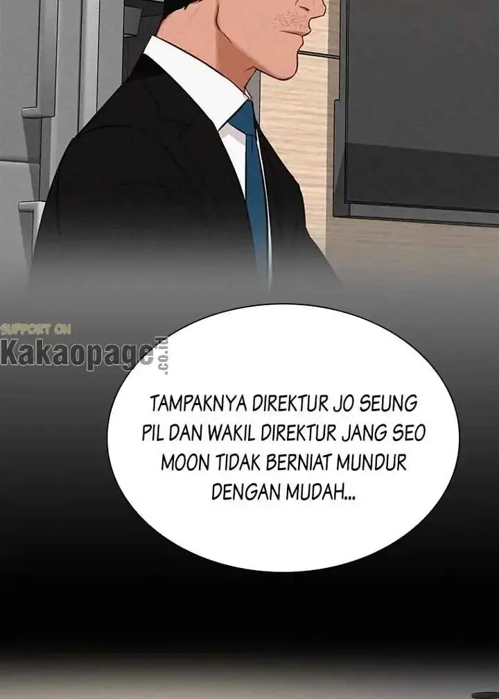 image-komik-lord-of-money-chapter-108-4/99