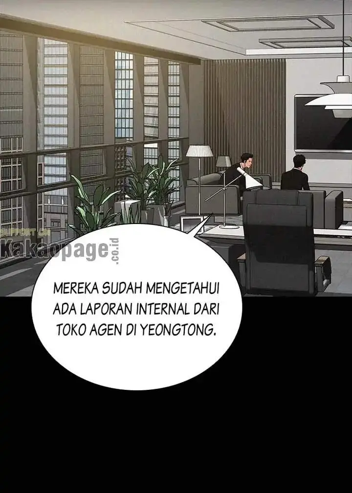 image-komik-lord-of-money-chapter-108-5/99