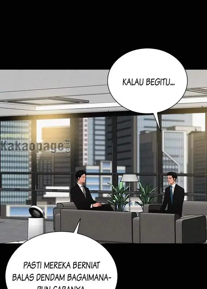 image-komik-lord-of-money-chapter-108-6/99