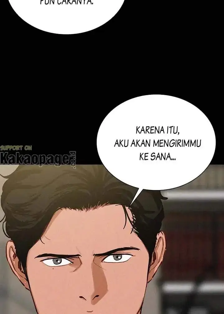 image-komik-lord-of-money-chapter-108-7/99
