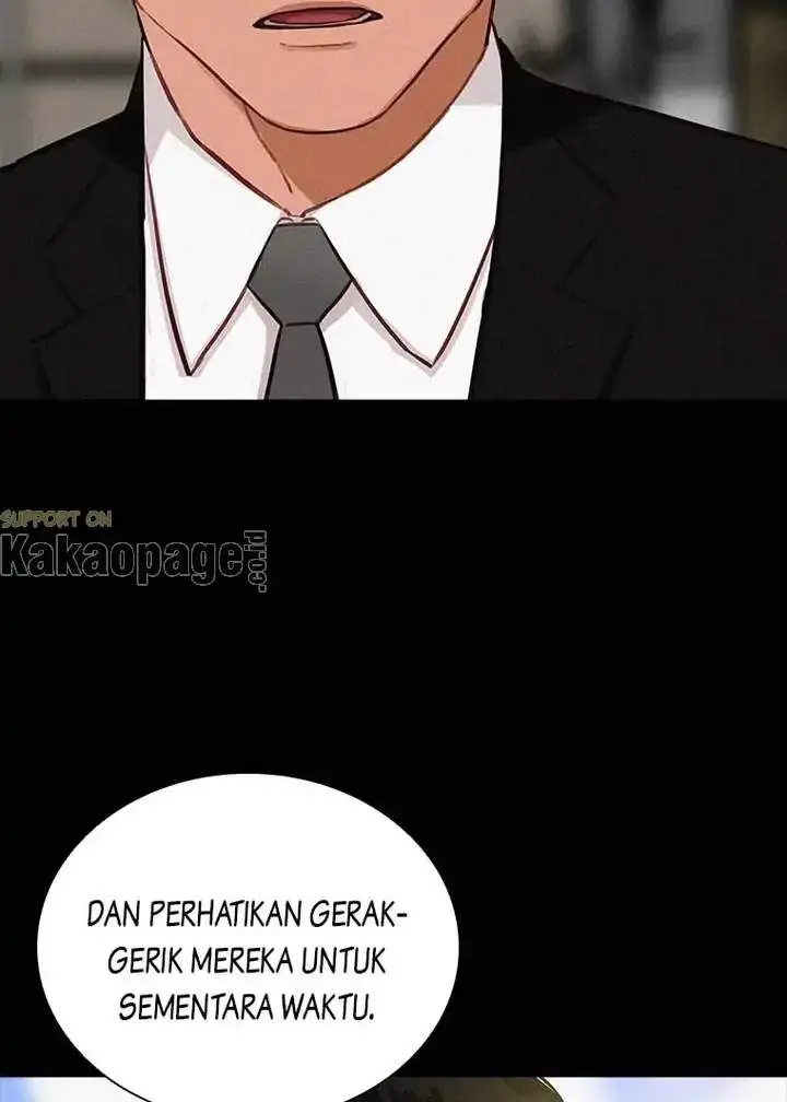 image-komik-lord-of-money-chapter-108-8/99