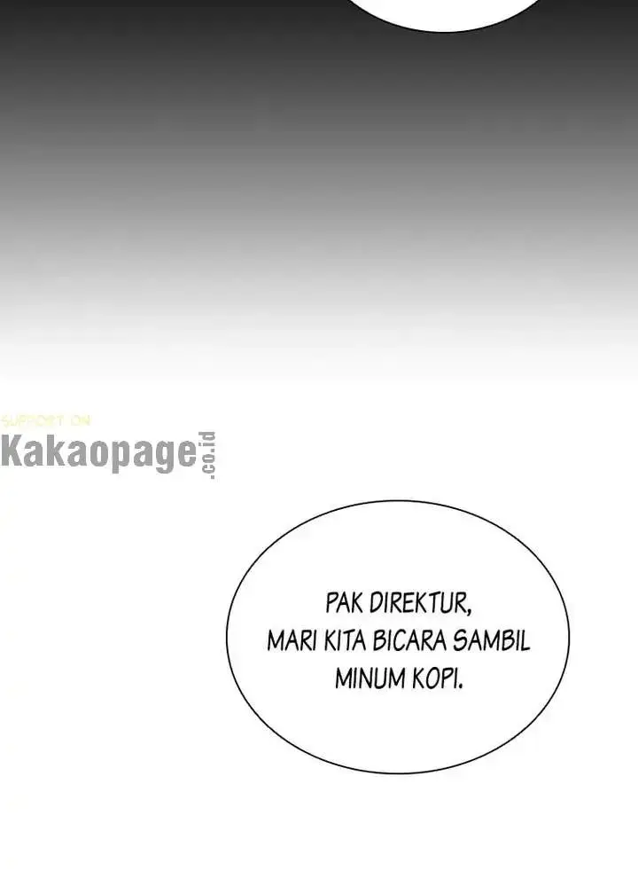 image-komik-lord-of-money-chapter-108-10/99