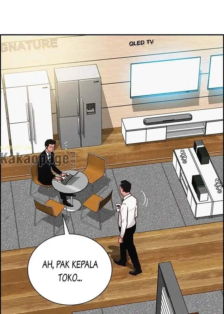 image-komik-lord-of-money-chapter-108-11/99