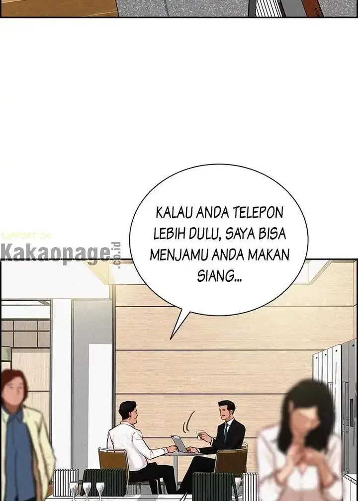 image-komik-lord-of-money-chapter-108-12/99