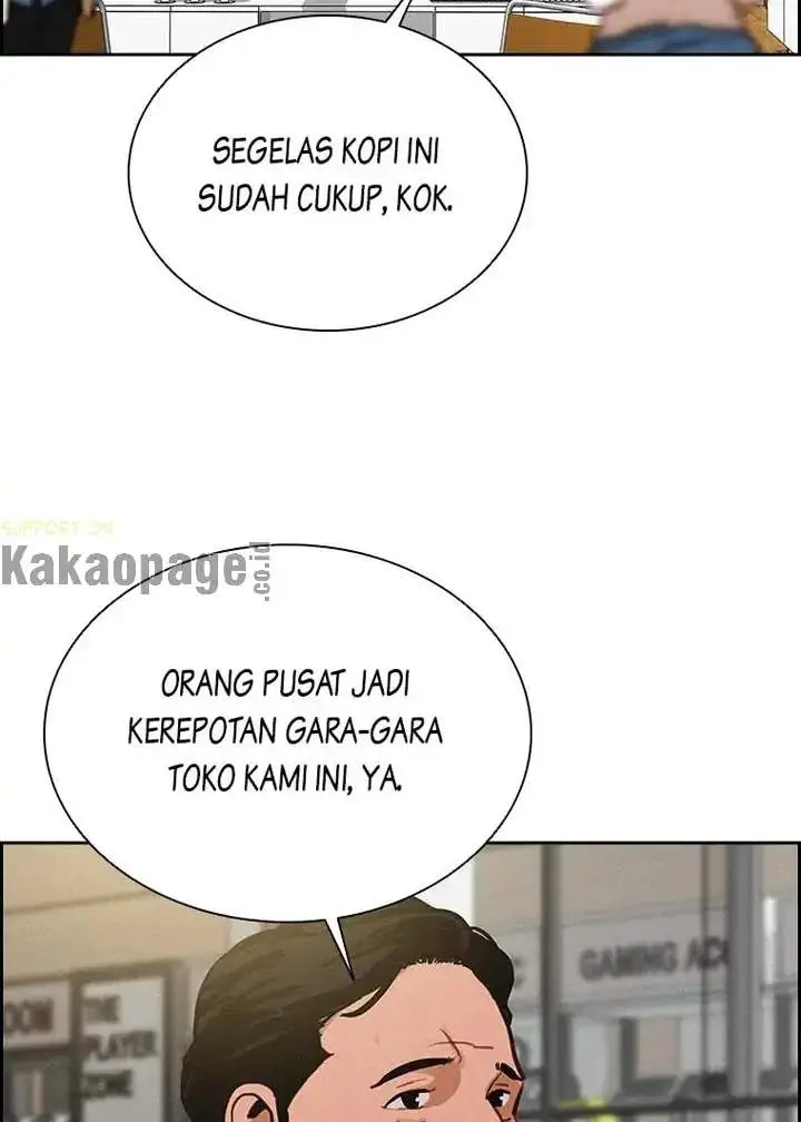 image-komik-lord-of-money-chapter-108-13/99