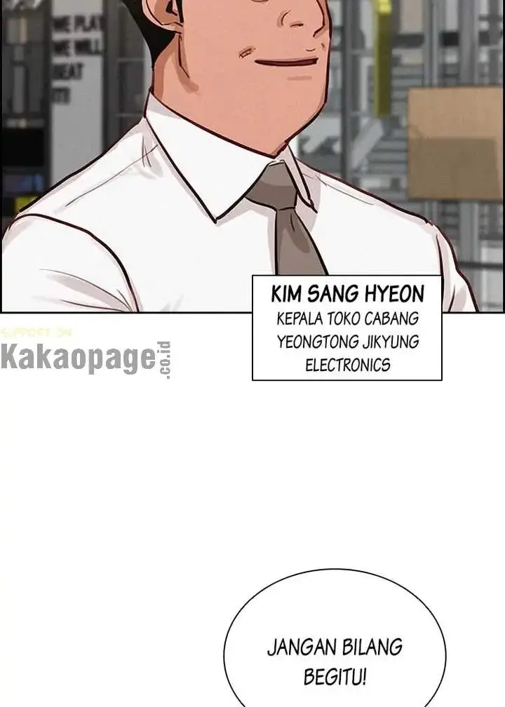 image-komik-lord-of-money-chapter-108-14/99