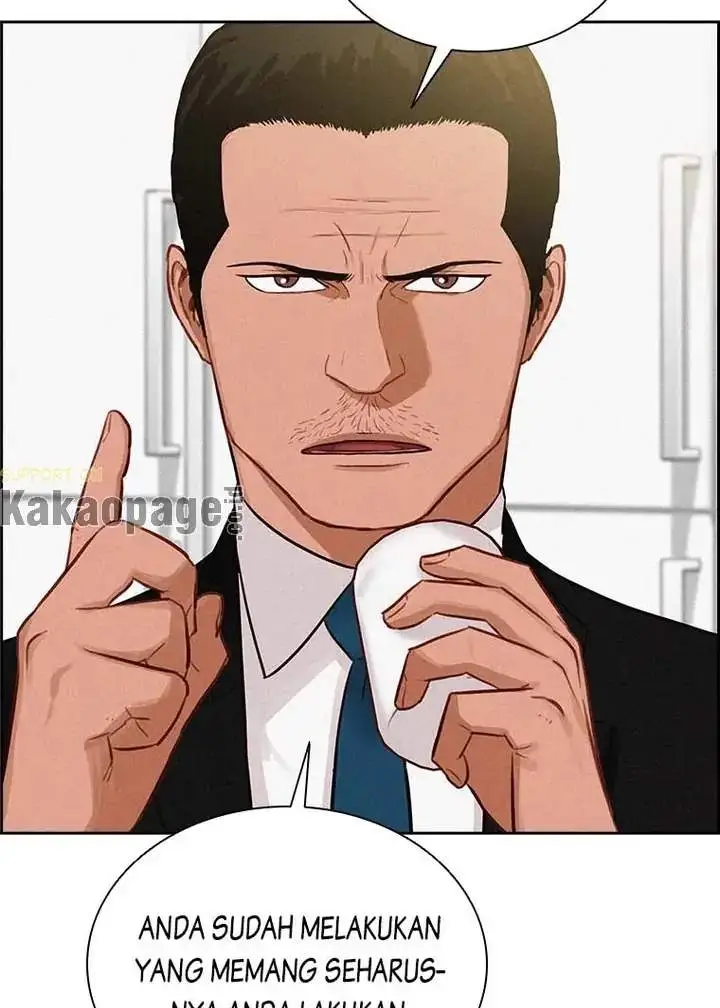 image-komik-lord-of-money-chapter-108-15/99